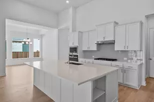 1005 Ellensburg Dr, Georgetown, TX 78633 - Photo 8