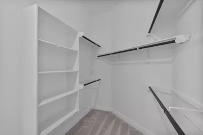 1005 Ellensburg Drive, Georgetown, TX 78633 - Photo 20