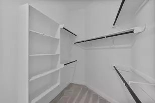 1005 Ellensburg Dr, Georgetown, TX 78633 - Photo 20