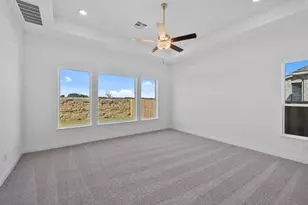 1005 Ellensburg Dr, Georgetown, TX 78633 - Photo 16