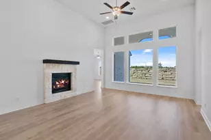 1005 Ellensburg Dr, Georgetown, TX 78633 - Photo 14