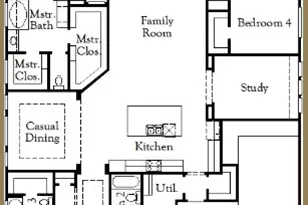 1005 Ellensburg Dr, Georgetown, TX 78633 - Photo 28