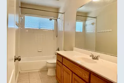 2518 Vestavia Ridge Lane, Cedar Park, TX 78613 - Photo 14