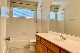 2518 Vestavia Ridge Ln, Cedar Park, TX 78613 - Photo 14