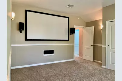 2518 Vestavia Ridge Lane, Cedar Park, TX 78613 - Photo 18