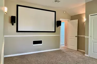 2518 Vestavia Ridge Ln, Cedar Park, TX 78613 - Photo 18