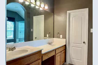 2518 Vestavia Ridge Lane, Cedar Park, TX 78613 - Photo 10