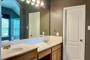 2518 Vestavia Ridge Ln, Cedar Park, TX 78613 - Photo 10