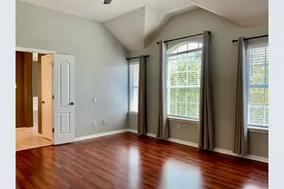 2518 Vestavia Ridge Lane, Cedar Park, TX 78613 - Photo 8