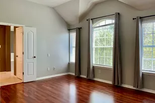 2518 Vestavia Ridge Ln, Cedar Park, TX 78613 - Photo 8