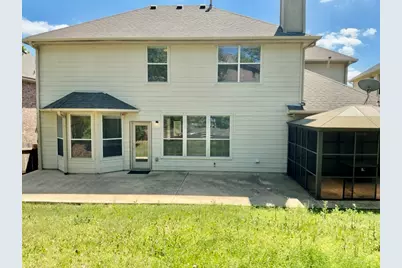 2518 Vestavia Ridge Lane, Cedar Park, TX 78613 - Photo 22