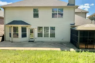 2518 Vestavia Ridge Ln, Cedar Park, TX 78613 - Photo 22