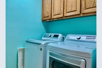 2518 Vestavia Ridge Lane, Cedar Park, TX 78613 - Photo 20