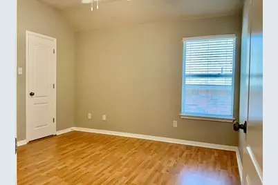 2518 Vestavia Ridge Lane, Cedar Park, TX 78613 - Photo 12