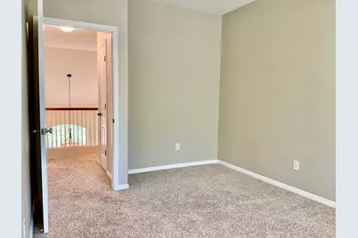 2518 Vestavia Ridge Lane, Cedar Park, TX 78613 - Photo 16