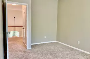 2518 Vestavia Ridge Ln, Cedar Park, TX 78613 - Photo 16