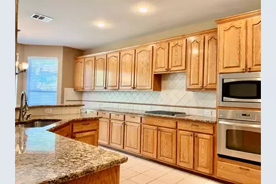 2518 Vestavia Ridge Lane, Cedar Park, TX 78613 - Photo 4