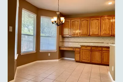 2518 Vestavia Ridge Lane, Cedar Park, TX 78613 - Photo 6