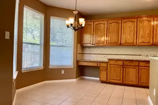 2518 Vestavia Ridge Ln, Cedar Park, TX 78613 - Photo 6