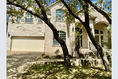2518 Vestavia Ridge Lane, Cedar Park, TX 78613 - Photo 1
