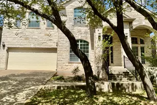 2518 Vestavia Ridge Ln, Cedar Park, TX 78613 - Photo 1