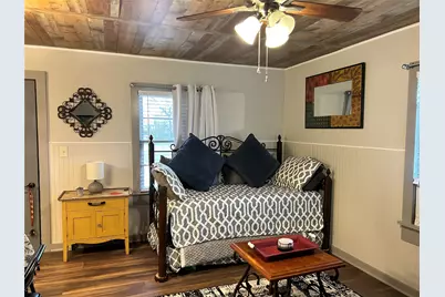 161 Alexander Drive #8, Tow, TX 78643 - Photo 2