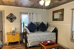 161 Alexander Dr, Tow, TX 78643 - Photo 2