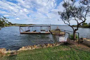 161 Alexander Dr, Tow, TX 78643 - Photo 1