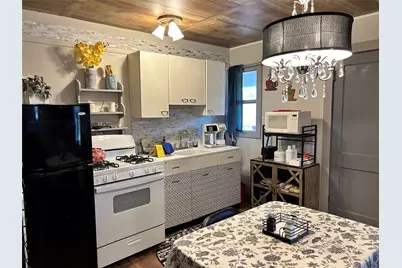 161 Alexander Drive #8, Tow, TX 78643 - Photo 4