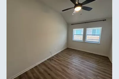 1136 Olympic Lane, Kyle, TX 78640 - Photo 14