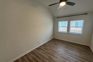 1136 Olympic Ln, Kyle, TX 78640 - Photo 14