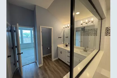 1136 Olympic Lane, Kyle, TX 78640 - Photo 12