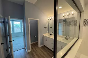 1136 Olympic Ln, Kyle, TX 78640 - Photo 12