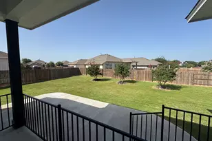 1136 Olympic Ln, Kyle, TX 78640 - Photo 20