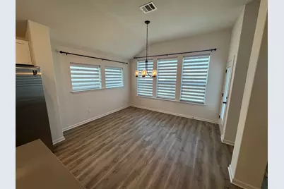 1136 Olympic Lane, Kyle, TX 78640 - Photo 6
