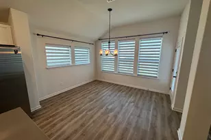 1136 Olympic Ln, Kyle, TX 78640 - Photo 6