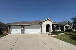 1136 Olympic Ln, Kyle, TX 78640 - Photo 1