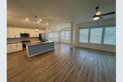 1136 Olympic Lane, Kyle, TX 78640 - Photo 4
