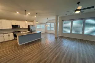 1136 Olympic Ln, Kyle, TX 78640 - Photo 4