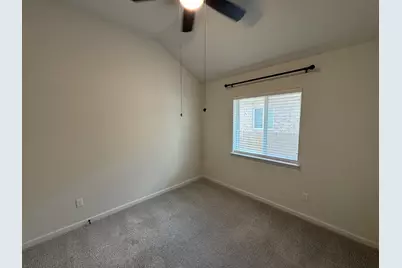 1136 Olympic Lane, Kyle, TX 78640 - Photo 16