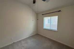 1136 Olympic Ln, Kyle, TX 78640 - Photo 16