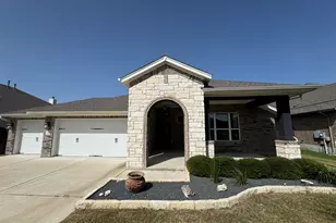 1136 Olympic Ln, Kyle, TX 78640 - Photo 2