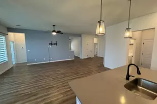 1136 Olympic Ln, Kyle, TX 78640 - Photo 8