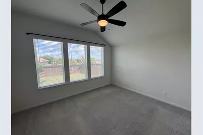 1136 Olympic Lane, Kyle, TX 78640 - Photo 10