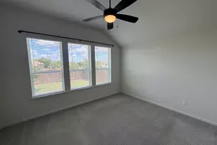 1136 Olympic Ln, Kyle, TX 78640 - Photo 10