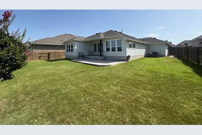 1136 Olympic Lane, Kyle, TX 78640 - Photo 22