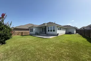 1136 Olympic Ln, Kyle, TX 78640 - Photo 22