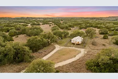 3026 Pursley Road, Dripping Springs, TX 78620 - Photo 24