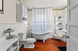 3026 Pursley Rd, Dripping Springs, TX 78620 - Photo 16