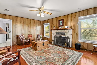 3026 Pursley Road, Dripping Springs, TX 78620 - Photo 8